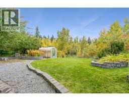 134 Valley Glen Heights Nw, Calgary, AB T3B5S8 Photo 33