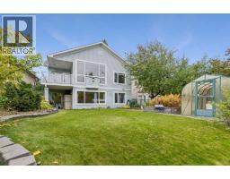134 Valley Glen Heights Nw, Calgary, AB T3B5S8 Photo 34