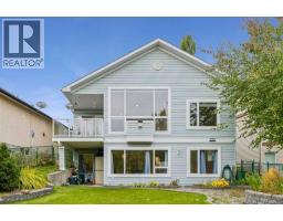 134 Valley Glen Heights Nw, Calgary, AB T3B5S8 Photo 35