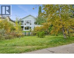 134 Valley Glen Heights Nw, Calgary, AB T3B5S8 Photo 36