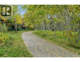 134 Valley Glen Heights Nw, Calgary, AB T3B5S8 Photo 37