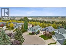 134 Valley Glen Heights Nw, Calgary, AB T3B5S8 Photo 38
