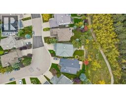 134 Valley Glen Heights Nw, Calgary, AB T3B5S8 Photo 39