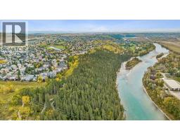 134 Valley Glen Heights Nw, Calgary, AB T3B5S8 Photo 40