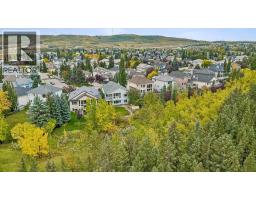 134 Valley Glen Heights Nw, Calgary, AB T3B5S8 Photo 41