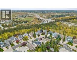 134 Valley Glen Heights Nw, Calgary, AB T3B5S8 Photo 42