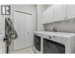 Furnace - 134 Valley Glen Heights Nw, Calgary, AB T3B5S8 Photo 7