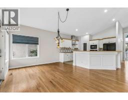 Workshop - 134 Valley Glen Heights Nw, Calgary, AB T3B5S8 Photo 9
