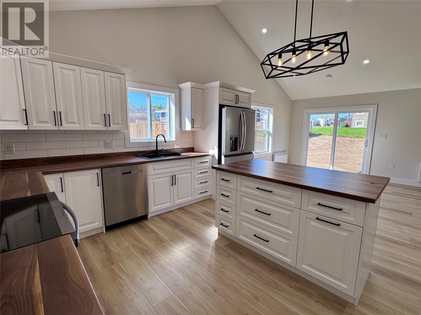 10 Goose Arm Road - 23