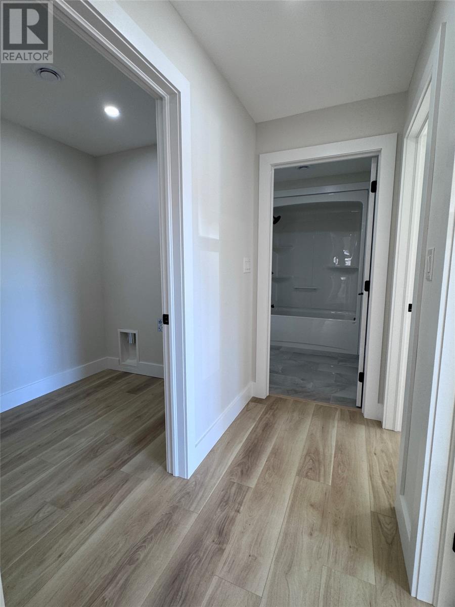 10 Goose Arm Road - 31