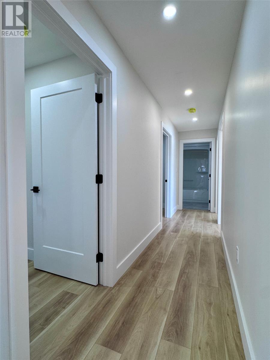 10 Goose Arm Road - 24
