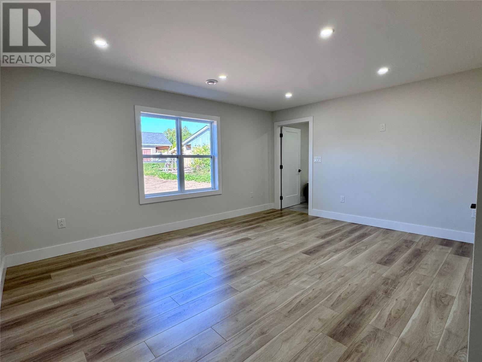 10 Goose Arm Road - 25