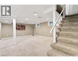 80 Spence Street, Regina, SK S4S4H4 Photo 26