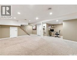 80 Spence Street, Regina, SK S4S4H4 Photo 28