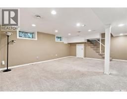 80 Spence Street, Regina, SK S4S4H4 Photo 29