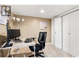 80 Spence Street, Regina, SK S4S4H4 Photo 30