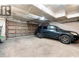 80 Spence Street, Regina, SK S4S4H4 Photo 31