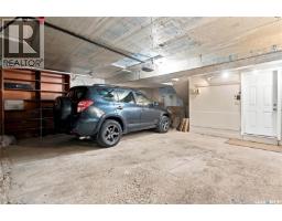 80 Spence Street, Regina, SK S4S4H4 Photo 32