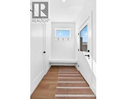 2465 Creeker Lane, Airdrie, AB T4B5Z7 Photo 15