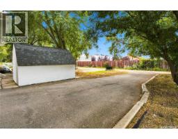80 Spence Street, Regina, SK S4S4H4 Photo 33