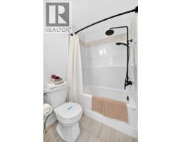 2465 Creeker Lane, Airdrie, AB T4B5Z7 Photo 21