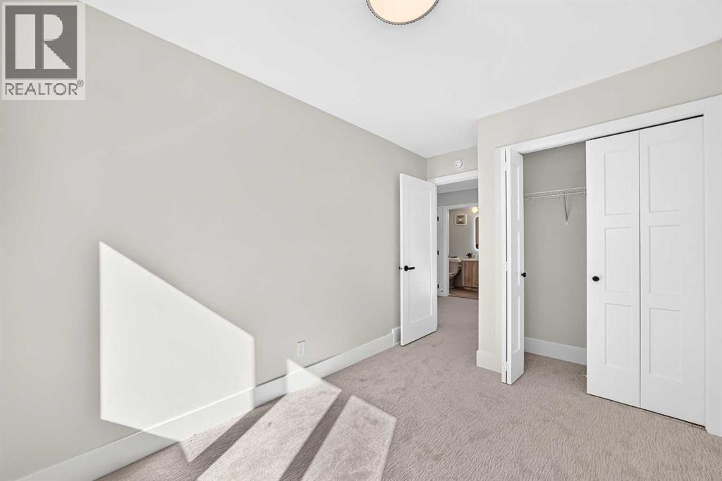 2465 Creeker Lane - photo 27