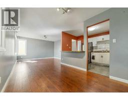 8 Columbia Bay W - photo 16