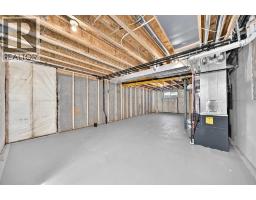 2465 Creeker Lane, Airdrie, AB T4B5Z7 Photo 35