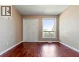 8 Columbia Bay W - photo 21