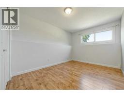 8 Columbia Bay W - photo 31