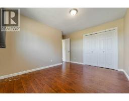 8 Columbia Bay W - photo 24