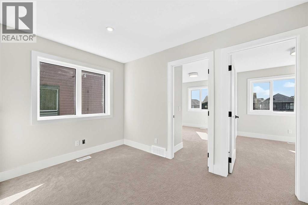 2465 Creeker Lane - photo 31