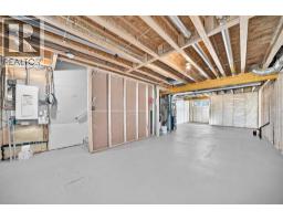 2465 Creeker Lane, Airdrie, AB T4B5Z7 Photo 33