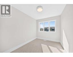 2465 Creeker Lane, Airdrie, AB T4B5Z7 Photo 26
