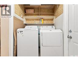 80 Spence Street, Regina, SK S4S4H4 Photo 24