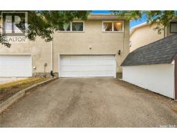 80 Spence Street, Regina, SK S4S4H4 Photo 34