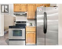 Other - 80 Spence Street, Regina, SK S4S4H4 Photo 11