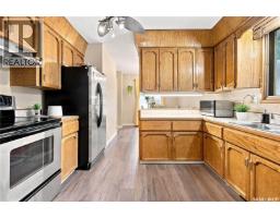 Other - 80 Spence Street, Regina, SK S4S4H4 Photo 10