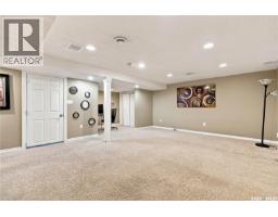 80 Spence Street, Regina, SK S4S4H4 Photo 27