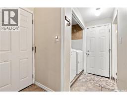 80 Spence Street, Regina, SK S4S4H4 Photo 23