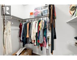 80 Spence Street, Regina, SK S4S4H4 Photo 16