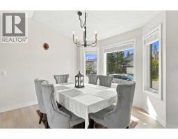 Recreational, Games room - 179 Citadel Close Nw, Calgary, AB T3G4A5 Photo 12