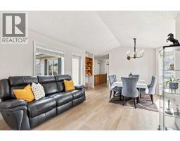179 Citadel Close Nw, Calgary, AB T3G4A5 Photo 13