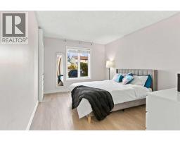 179 Citadel Close Nw, Calgary, AB T3G4A5 Photo 14