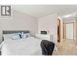 179 Citadel Close Nw, Calgary, AB T3G4A5 Photo 15