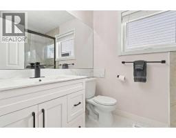 179 Citadel Close Nw, Calgary, AB T3G4A5 Photo 16