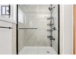 179 Citadel Close Nw, Calgary, AB T3G4A5 Photo 17