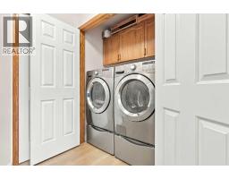 179 Citadel Close Nw, Calgary, AB T3G4A5 Photo 18