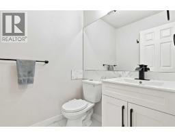 179 Citadel Close Nw, Calgary, AB T3G4A5 Photo 19