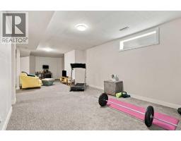 179 Citadel Close Nw, Calgary, AB T3G4A5 Photo 21